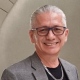 Ulises Ramón Amores Carrillo