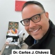Carlos J. Chávez