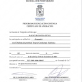 Acercar imagen: certificate 11