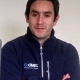Juan Pablo Ratto Díaz