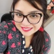 Carolina Tillería López