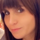 Natalia Zúñiga Torreblanca