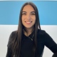 Claudia Fernandini Marin