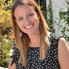  Varinia Signorelli Creus