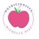 Michelle Diaz Puente