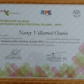 Acercar imagen: certificate 5