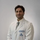 Francisco Sabah