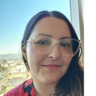 Ps. Carolina Jara Leonelli