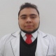 Juan Camilo Arcia Garzón