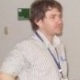 Andrés Poblete Mundaca