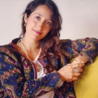 Ps. Javiera Niño de Zepeda Gomez