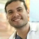 José Ignacio Azofeifa Campos