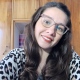 Francisca Nicole Gonzalez Gonzalez