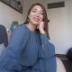 Paola Andrea Durán Villagran