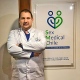 Miguel Nin