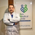 Miguel Nin, Médico general Santiago