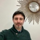 Luis Basoalto Vásquez