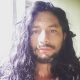 Jorge Luis Vergara Quezada