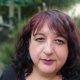 Verónica Olivares Sepúlveda