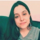 Claudia Cárdenas Loguercio