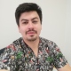 Michael Kiekebusch Riquelme