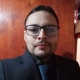 Nicolas Toro Romero