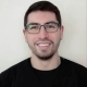 Jorge Soto