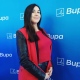 Lilian Valdés Valdés