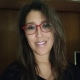 Patricia Habert Roa
