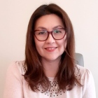 Ps. Pamela Soledad Fernández López