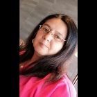 Ps. Beatriz  Painepan Sandoval