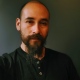 Esteban Aguayo Rojas