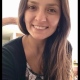 Maria Fernanda Montecino Reyes