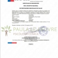 Acercar imagen: certificate 8