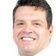Jairo Salas Mejía