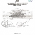 Acercar imagen: certificate 2