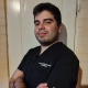 Santiago Urbina Ossandón