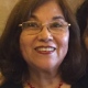 Claudia Catepillan Clares