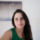 Maricel Soto Gacitúa