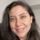 Karen Vidal Segovia