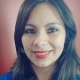 Melissa Chaparro