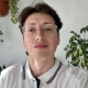 Patricio Merino Ulloa