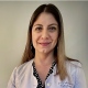 Delia Ruiz Rodriguez