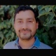 Claudio Arias González