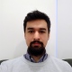 Rodrigo Quiroga Armaza