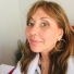 Dra. María Isabel Martínez Preuss