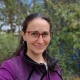 María José Quagliotti Avaria