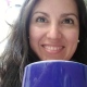 Mariela Caamaño Valdes