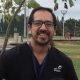 Oscar Acevedo  Manríquez