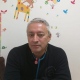 Luis Hidalgo Alvarado